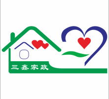 高清圖片中的家政服務(wù) 視覺時(shí)代的專業(yè)形象