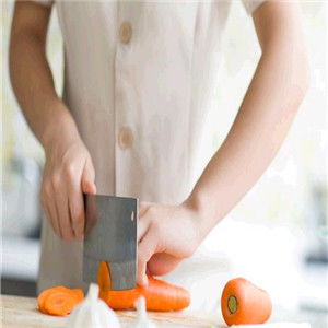 邦爾家政 專業(yè)服務與店鋪形象展示